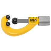 REMS Rohrabschneider REMS RAS W INOX 10 – 32/40 S versandkostenfrei online kaufen
