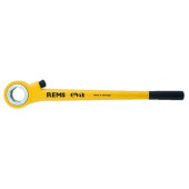 REMS eva Ratschenhebel 1/8-2" versandkostenfrei online kaufen
