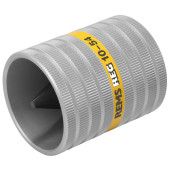 REMS Rohrentgrater REG 10-54 Außen-/Innen-Rohrentgrater versandkostenfrei online kaufen