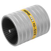 REMS Rohrentgrater REG 10-54E Außen-/Innen-Rohrentgrater versandkostenfrei online kaufen
