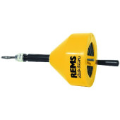 REMS Mini-Cobra Rohrreinigungsgerät versandkostenfrei online kaufen
