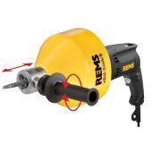 REMS Mini-Cobra S Elektrisches Rohrreinigungsgerät  versandkostenfrei online kaufen