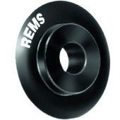REMS Schneidrad Cu - INOX, 3-120, s4 versandkostenfrei online kaufen