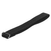 Rems Spannband versandkostenfrei online kaufen