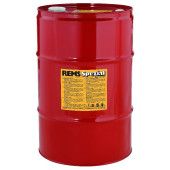 REMS Gewindeschneidstoff Spezial 50 Liter versandkostenfrei online kaufen REMS Gewindeschneidstoff Spezial 50 Liter versandkostenfrei online kaufen