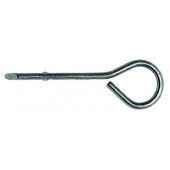 REMS Spiralen-Trennstift 16 für Cobra 22 & 32 versandkostenfrei online kaufen REMS Spiralen-Trennstift 16 für Cobra 22 & 32 versandkostenfrei online kaufen