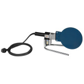 REMS Heizelement-Stumpfschweißgeräte SSG 125 EE versandkostenfrei online kaufen REMS Heizelement-Stumpfschweißgeräte SSG 125 EE versandkostenfrei online kaufen