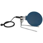 REMS  Heizelement-Stumpfschweißgeräte SSG 280 EE  versandkostenfrei online kaufen