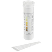 Rems Teststäbchen H2O2 0 – 1000  mg/l / 100er-Pack  versandkostenfrei online kaufen