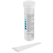 Rems Teststäbchen H2O2 0 – 50  mg/l  / 100er-Pack  versandkostenfrei online kaufen