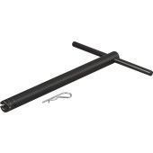 Rems Vorschubhebel mit Federstecker (Für Cento) versandkostenfrei online kaufen