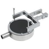 Rems Wasserabsaugvorrichtung  zum Nassbohren bis Ø 170 mm versandkostenfrei online kaufen