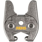 Rems Zwischenzange Mini Z8 versandkostenfrei online kaufen