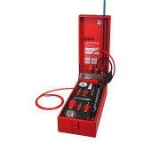 ROTHENBERGER ROTEST GW 150/4 versandkostenfrei online kaufen