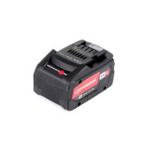 Rothenberger RO BP18/8 Li-HD Akku - 18 V / 8,0 Ah versandkostenfrei online kaufen