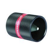 ROTHENBERGER Innen- & Außenentgrater Ø 6-35 mm versandkostenfrei online kaufen