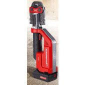 Rothenberger Romax Compact TT versandkostenfrei online kaufen