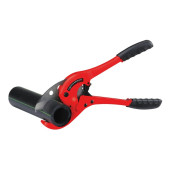 ROTHENBERGER Rothenberger ROCUT TC 75 Professional versandkostenfrei online kaufen