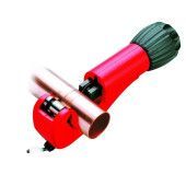 ROTHENBERGER Tube Cutter 35 CU 6-35 mm Rohrabschneider versandkostenfrei online kaufen