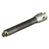 Rems Spiralen-Reduzierung 22/16 versandkostenfrei online kaufen Rems Spiralen-Reduzierung 22/16 versandkostenfrei online kaufen