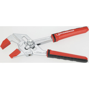 ROFAST Zangenschlüssel, 7" 2K, mit Schonbacken, 3 Paar online im Shop günstig kaufen