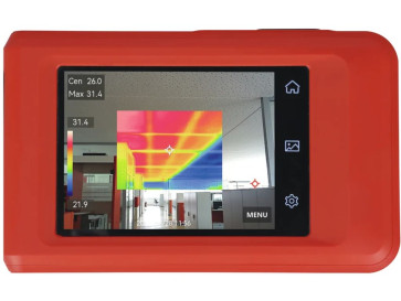 Rothenberger ROINFRATECT Wärmebildkamera online im Shop günstig kaufen