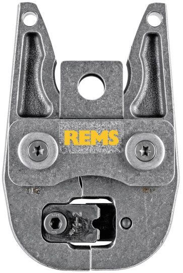 REMS Trennzange M  6-12 online im Shop günstig kaufen
