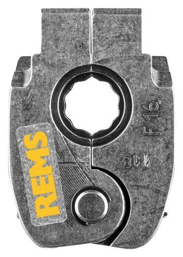 REMS Pressring F 16 - F 32 S (PR-2B) online im Shop günstig kaufen