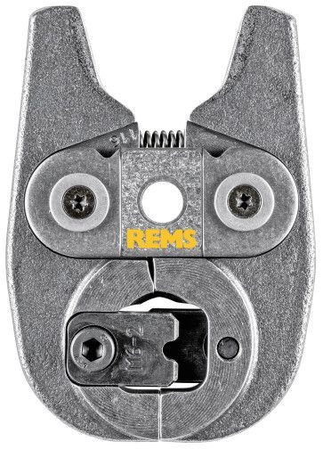 REMS Trennzange Mini M  6-10 online im Shop günstig kaufen