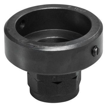 REMS Steckkopf G 1 1/4" online im Shop günstig kaufen