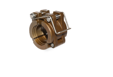 Geberit Pressschlinge Mepla d 63 online im Shop günstig kaufen