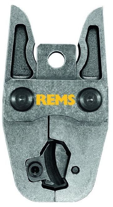 REMS Kabelschere online im Shop günstig kaufen