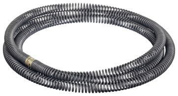REMS Rohrreinigungsspirale 32 mm x 4,5m online im Shop günstig kaufen