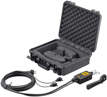 REMS EMSG 160-2 Elektromuffen-Schweißgerät im Karton online im Shop günstig kaufen
