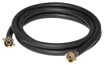 Rems EPDM-Gewebeschlauch ½" T100 online im Shop günstig kaufen