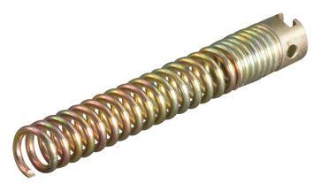 Rems Gerader Bohrer für Cobra 22 /32 online im Shop günstig kaufen
