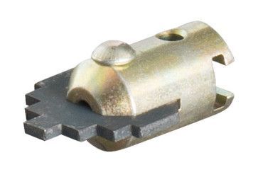 Rems Gezahnter Blattbohrer für Cobra 22/32 online im Shop günstig kaufen