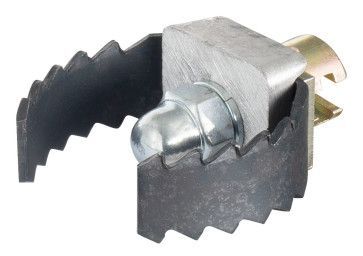 Rems Gezahnter Gabelschneidkopf für Cobra 22/32 online im Shop günstig kaufen