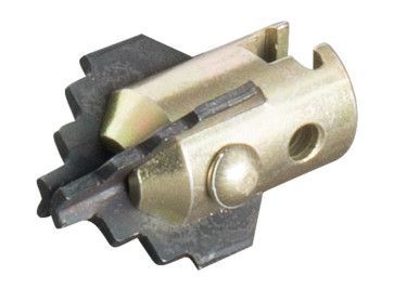 Rems Gezahnter Kreuzblattbohrer für Cobra 22/32 online im Shop günstig kaufen