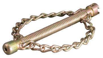 Rems Kettenschleuder, glatte Glieder für Cobra 22/32 online im Shop günstig kaufen