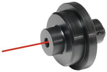 REMS Laser-Bohrmittenanzeiger online im Shop günstig kaufen