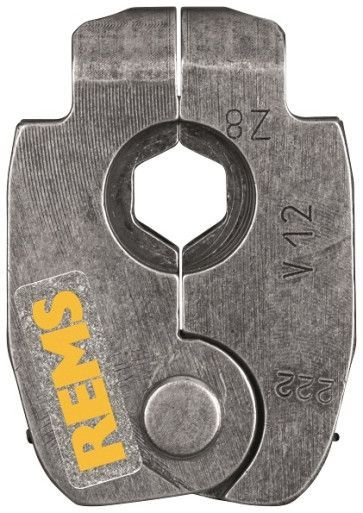 REMS Pressring V 12 - V 35  S  (PR-2B) online im Shop günstig kaufen