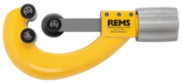 REMS Rohrabschneider REMS RAS W INOX 10 – 32/40 S online im Shop günstig kaufen