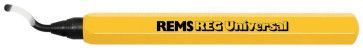 REMS REG Universal-Entgrater online im Shop günstig kaufen