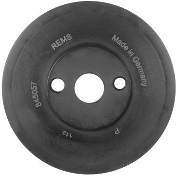 REMS Spezialschneidrad P  (für Kunstoff- und Verbundrohre) Wanddicke s ≤ 21 mm online im Shop günstig kaufen