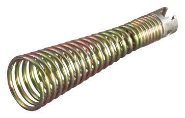 Rems Trichterbohrer für Cobra 22/32 online im Shop günstig kaufen