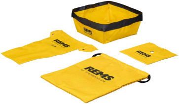 REMS Vario-Collect 8 Set online im Shop günstig kaufen