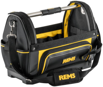 REMS WT 24 Werkzeug-Tasche online im Shop günstig kaufen