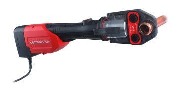 Rothenberger ROMAX 3000 AC online im Shop günstig kaufen
