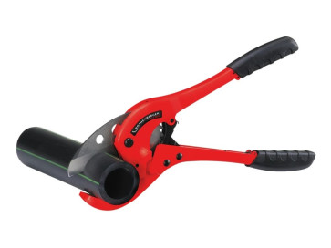 ROTHENBERGER Rothenberger ROCUT TC 75 Professional online im Shop günstig kaufen